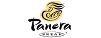 Panera Bread 
